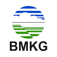 Logo BMKG