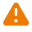 Warning Icon