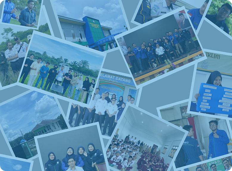 Featured Media Background